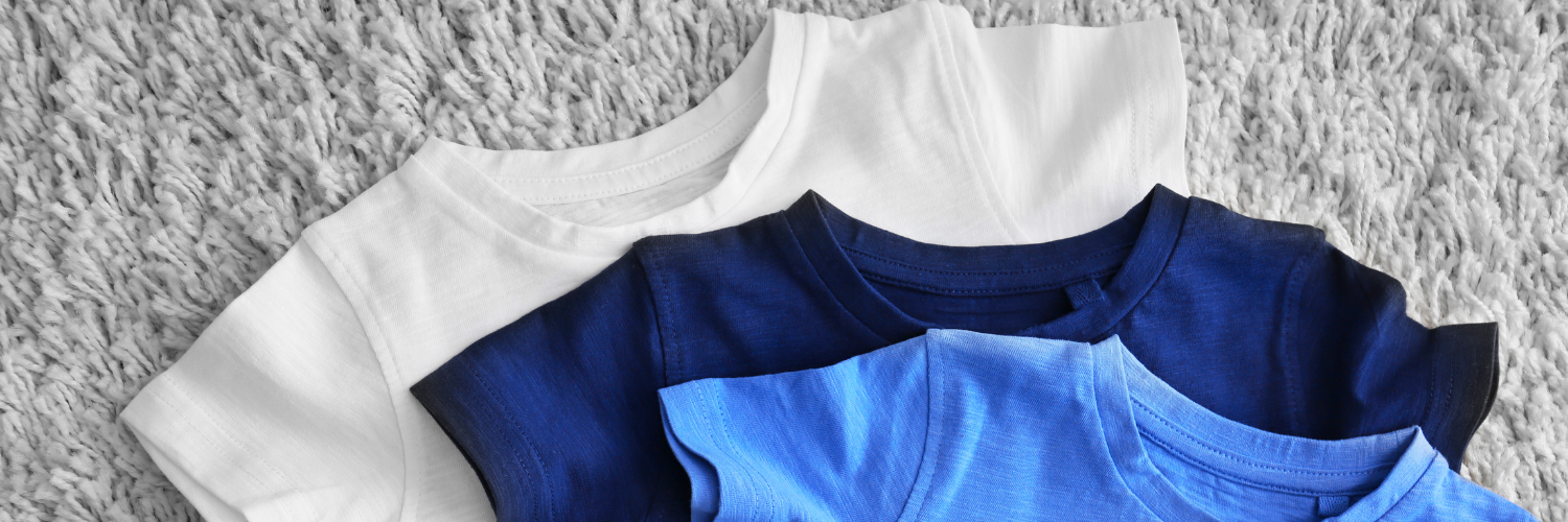 Ropa impecable con Jotavere